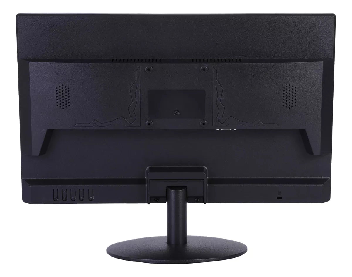 Monitor para Pc Led 19" Pulgadas