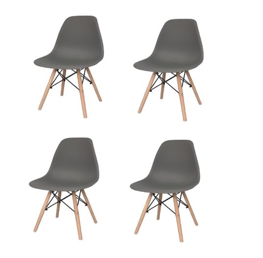 SILLAS HOMES PREMIUM oferta  Para Comedor, Sala, Restaurante