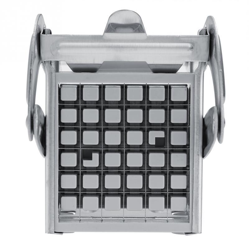 VerduFlash™ Cortadora Multifuncional Profesional