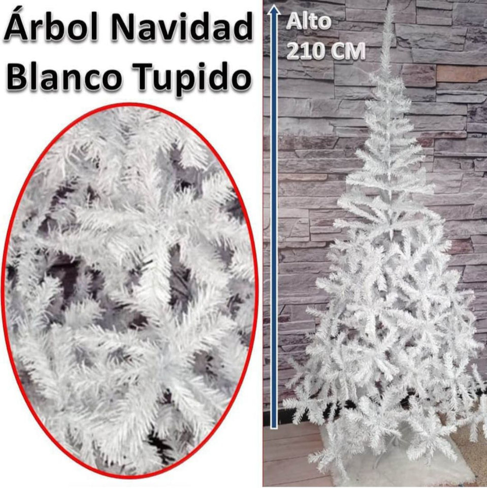 Arbol de navidad Grande oferta