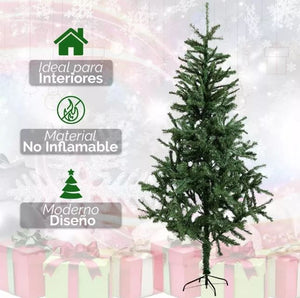 Arbol de navidad Grande oferta