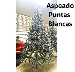 Arbol de navidad Grande oferta