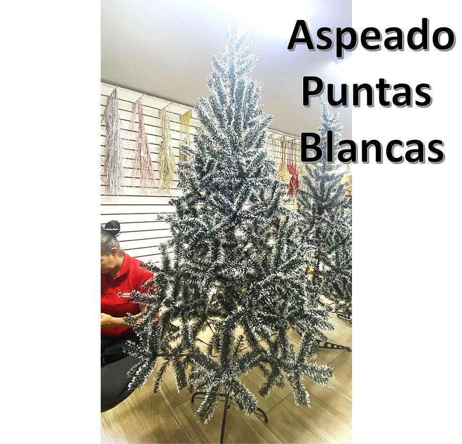 Arbol de navidad Grande oferta