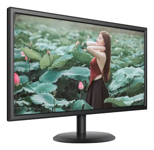 Monitor para Pc Led 19