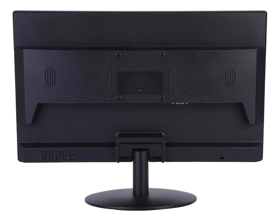 Monitor para Pc Led 19" Pulgadas