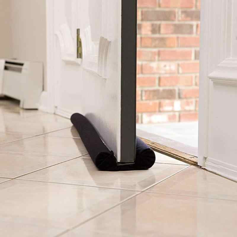 PROTECTOR PARA PUERTAS Y VENTANAS OFERTA