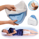 Leg Pillow® Almohada de Piernas